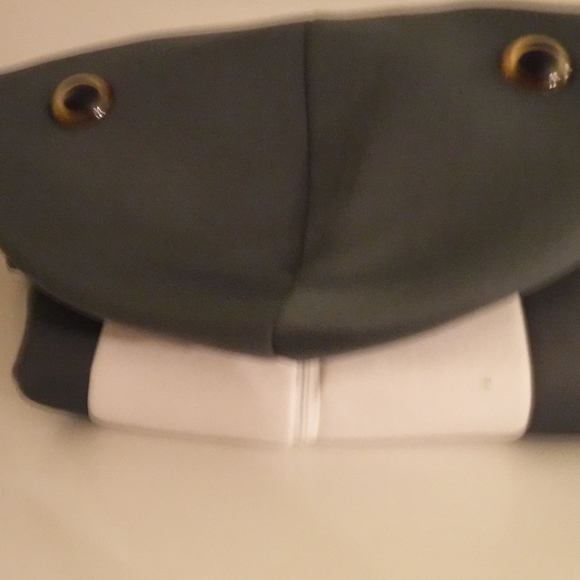 HALLOWEEN COSTUME - Picture 6 of 6